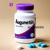 Augmentin prescrizione b