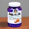 Augmentin prescrizione c